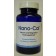 Nano-Cal